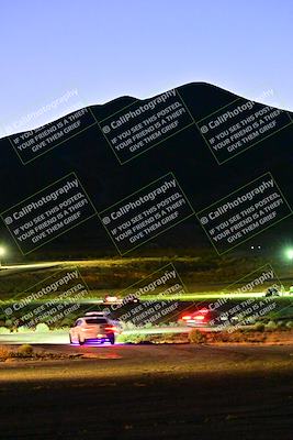 media/Jun-20-2025-Touge2Track (Fri) [[04b7c4a920]]/2-Pink group (Intermediate High)/Session 4 (Turn 14)/